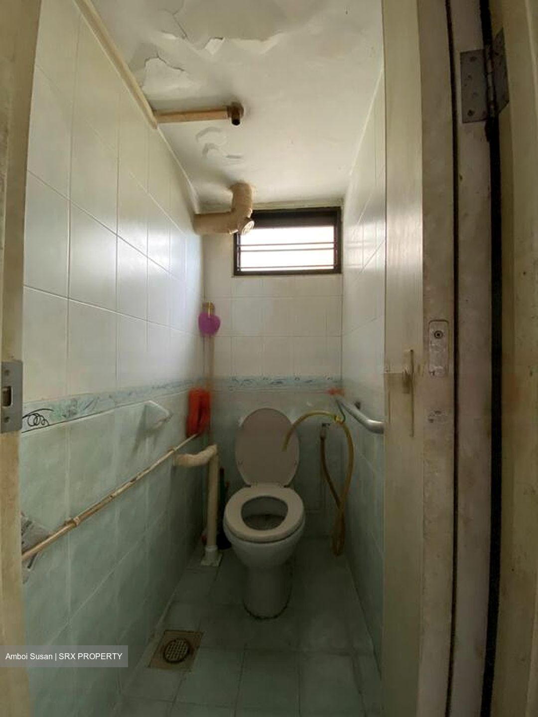 Blk 75 Whampoa Court (Toa Payoh), HDB 3 Rooms #472922801